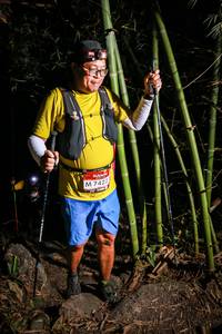 BIB: 7422
                            <button type="button" onclick="openModal(7007504)" class="btn btn-primary btn-sm float-right btn-popup" data-toggle="modal" data-target=".modal-high-quality">
                        <i class="fas fa-shopping-cart"></i> Add to Cart
                    </button>
                                            <button type="button" onclick="isThisMe(7007504, true)" class="btn btn-success btn-sm float-right btn-popup btn-isme hidden" data-toggle="tooltip" data-placement="bottom" title="นี่คือรูปของคุณใช่ไหม คลิกที่นี่เพื่อเอาเข้าอัลบั้ม">
                        <i class="fas fa-plus"></i> Add to album
                    </button>
                    <button type="button" onclick="isThisMe(7007504, false)" class="btn btn-warning btn-sm float-right btn-popup btn-isnotme hidden">
                        <i class="fas fa-ban"></i> Remove from album
                    </button>